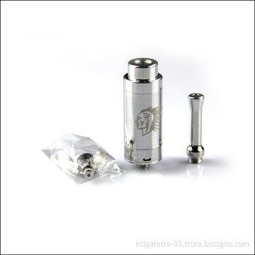 Best selling air-control atomizer Shaman huge vapor Shaman
